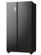 Холодильник Hisense RS711N4AFE (HZF5508UEB) (6910607) 742532