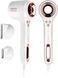 Фен Sencor SHD 9100RS (7019485) 41019008