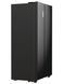 Холодильник Hisense RS711N4AFE (HZF5508UEB) (6910607) 742532