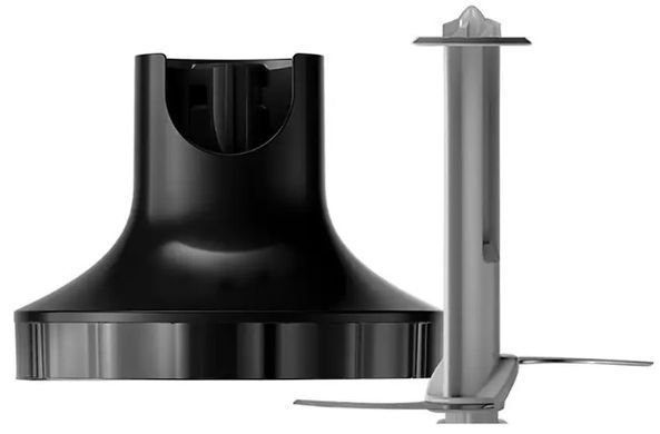 Погружной блендер Philips HR2684/00 (6981507) HR2684/00 фото