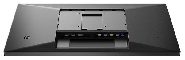 Монітор 27" Philips 27M1N5200PA/00 27M1N5200PA/00 фото