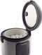Мультиварка Gorenje MC2SBK (7158406) 744397