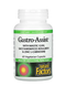Комплекс для шлунково-кишкового тракту (Gastro-Assist) 60 капсул