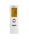 Кондиционер сплит-система Gree Stage Inverter GWH12QD-S6DBD2A GWH12QD-S6DBD2A