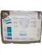 Подгузники-трусики Dada 6 extra care 38 шт. 2263407502