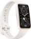 Смарт часы Huawei Band 9 Dawn White (6986077) 55020BYC