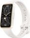 Смарт часы Huawei Band 9 Dawn White (6986077) 55020BYC
