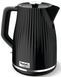 Електрочайник Tefal KO250830 (6417624) KO250830