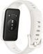 Смарт часы Huawei Band 9 Dawn White (6986077) 55020BYC