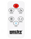 Повітроохолоджувач HECHT 3810 HECHT3810