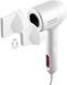 Фен Sencor SHD 9100RS (7019485) 41019008