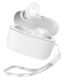 Навушники Anker SoundСore A25i White (6907838) A3948G22