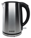 Электрочайник Gorenje K15DWS (KES5208C-GS) (6803893) 740214