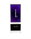 Интерактивный киоск INTBOARD INFOCOM RT 55"(Capacitive)