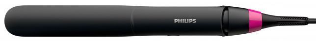 Випрямляч волосся Philips BHS375/00 (6466242) BHS375/00 фото