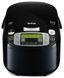 Мультиварка Tefal RK815834 (6670755) RK815834