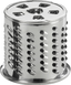 М'ясорубка Gorenje MG1802SJW (MG2014DC) (6805875) 739980