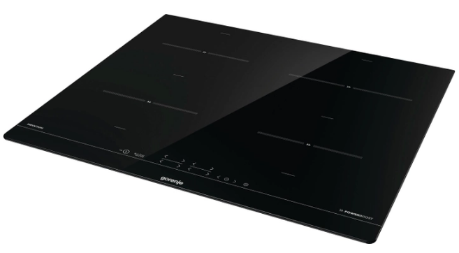 Електрична варильна поверхня Gorenje IT 641 BSC7 (6833480) 740465 фото