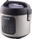 Мультиварка Gorenje MC2SBK (7158406) 744397