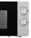 Мікрохвильова піч Gorenje MO 20 E1S (6533578) 733234