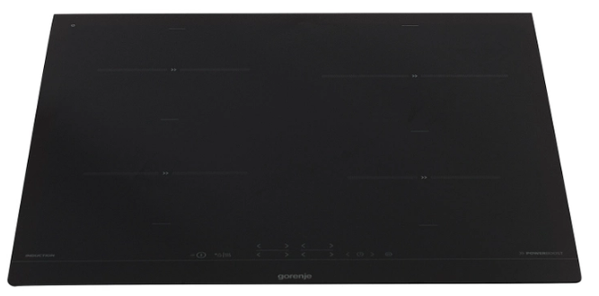 Електрична варильна поверхня Gorenje IT 641 BSC7 (6833480) 740465 фото