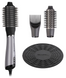 Фен-щетка Remington AS9880 E51 PROluxe YouAdaptive AirStyler (6884551) 45753560100