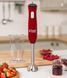 Russell Hobbs 24690-56 Desire (296738) 24690-56