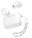 Навушники Anker SoundСore A25i White (6907838) A3948G22