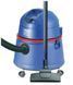 Пилосмок Thomas POWER PACK 1620C (3015066) 786203