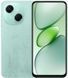 TECNO Смартфон Spark Go 1 (KL4) 6.67" 3/64ГБ, 2SIM, 5000мА&bull;ч, Magic Skeen Green 4894947050077