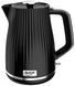 Електрочайник Tefal KO250830 (6417624) KO250830