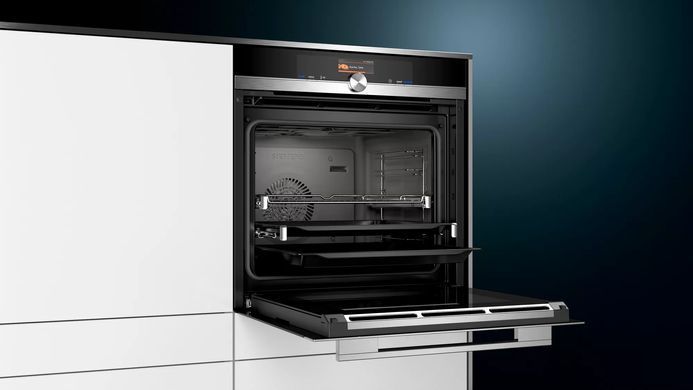 Siemens HB656GHS1 (333774) HB656GHS1 фото