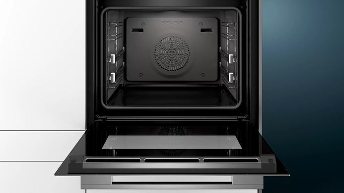 Siemens HB656GHS1 (333774) HB656GHS1 фото