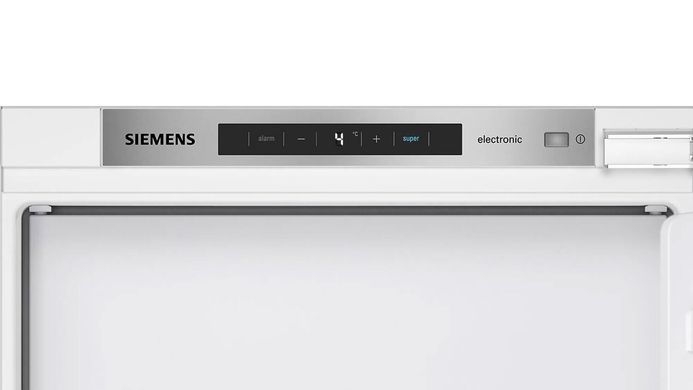 Siemens KI82LAFF0 KI82LAFF0 фото