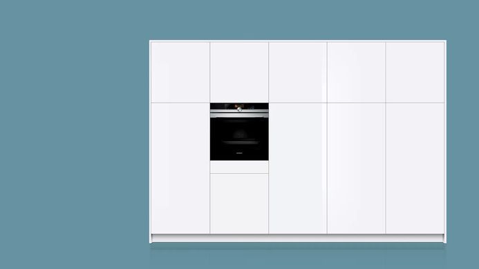 Siemens HB656GHS1 (333774) HB656GHS1 фото