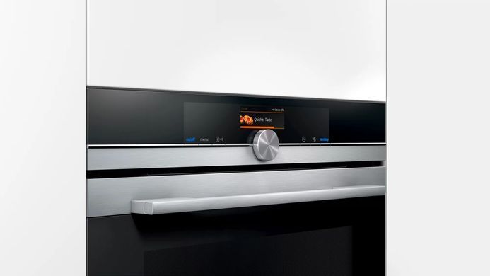 Siemens HB656GHS1 (333774) HB656GHS1 фото