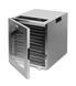 Сушарка для овочів і фруктів ERGO FD-1009A (6948752) FD-1009A