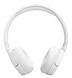 Навушники JBL TUNE 670NC White (JBLT670NCWHT) (6861960) JBLT670NCWHT
