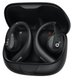 Навушники Anker SoundСore AeroFit Pro Black (6976107) A3871G11