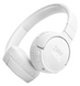 Навушники JBL TUNE 670NC White (JBLT670NCWHT) (6861960) JBLT670NCWHT