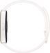Смарт часы Huawei Band 9 Dawn White (6986077) 55020BYC
