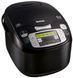 Мультиварка Tefal RK815834 (6670755) RK815834