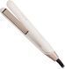 Remington Щипцы для волос S4740 Shea Soft S4740