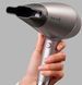 Фен Remington AC9800 PROluxe (6899436) 45728560100