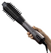Фен-щетка Remington AS9880 E51 PROluxe YouAdaptive AirStyler (6884551) 45753560100