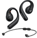 Навушники Anker SoundСore AeroFit Pro Black (6976107) A3871G11