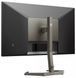 Монітор 27" Philips 27M1N5200PA/00 27M1N5200PA/00