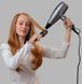 Фен Remington AC9800 PROluxe (6899436) 45728560100