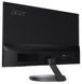Монітор 23.8" Acer R242Yyi (UM.QR2EE.001) UM.QR2EE.001