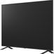 Телевизор 75" LG QNED 4K 60Hz Smart WebOS Black 75QNED80A6A